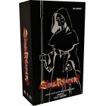 Artikelbild des Artikels “Soul Reaper - The Death - Nightmare Series Diecast - in 1/6 scale “