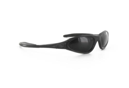 Artikelbild des Artikels “Taktische Brille  1:6 “