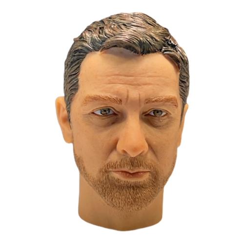 Product image of the product “Ocean Headsculpt 1/6 ”
