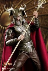 Product image of the product “The Avengers, Odin ”