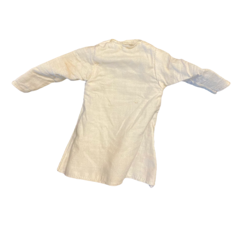 Product image of the product “Tunica white 1/6 ”