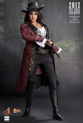 Product image of the product “Angelica 2012 Toy Fairs Exclusive ”