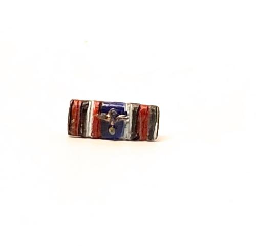 Artikelbild des Artikels “Ordensspange klein 1:6 Metal “