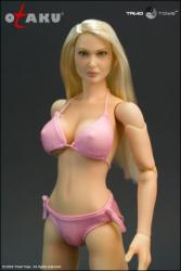 Product image of the product “ ”