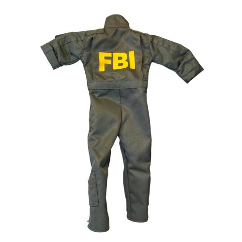 Artikelbild des Artikels “FBI Tactic Overall 1:6 “