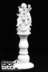 Artikelbild des Artikels “Sculpture 2 Engel “