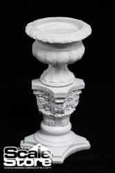Product image of the product “ ”