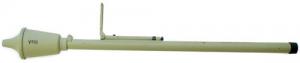 Artikelbild des Artikels “Panzerfaust klein 1:6 “