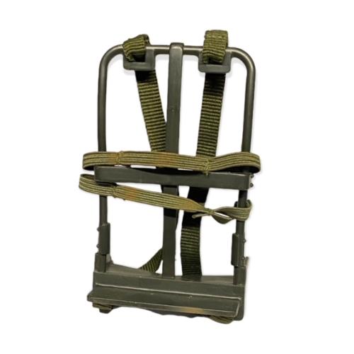 Artikelbild des Artikels “P68 rucksack frame 1:6 “