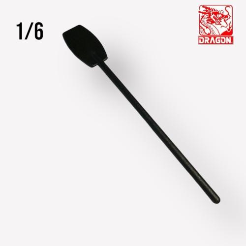 Artikelbild des Artikels “Paddel Black 1/6 Set “
