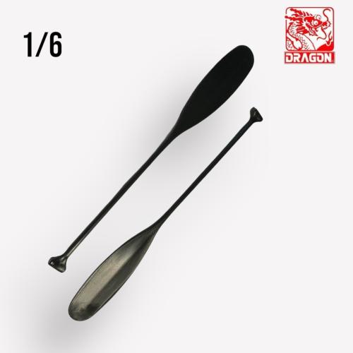 Artikelbild des Artikels “Paddel Black 1/6 Set “