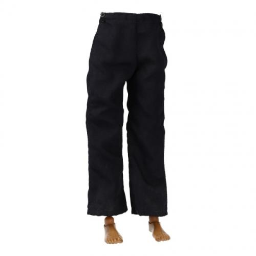 Product image of the product “KRIEGSMARINE Uniform Hose 1/6 ”