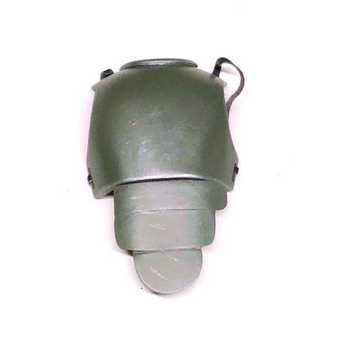 Product image of the product “WW I Brustpanzer ”