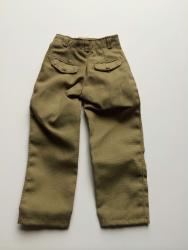 Artikelbild des Artikels “Cowboy Style Hose beige 1/6 “