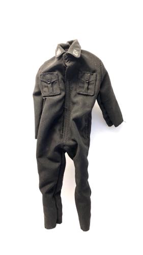 Product image of the product “Panzer Overall Elite  Wittmann 1/6 ”