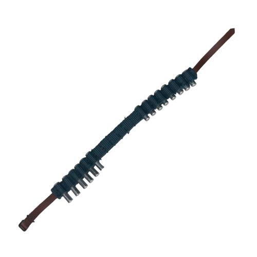 Product image of the product “German Flairbelt in Fabric (without Ammo) 1/6 ”