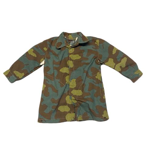 Product image of the product “Paratrooper Amp Suit Italian Pattern 1/6 ”