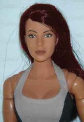 Artikelbild des Artikels “BBI, female Hispaniolic, Perfect body “