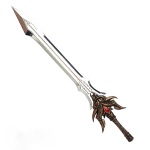 Product image of the product “Mirror Sword 1/6 ”