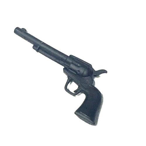 Product image of the product “U.S. Colt Peacemaker ”