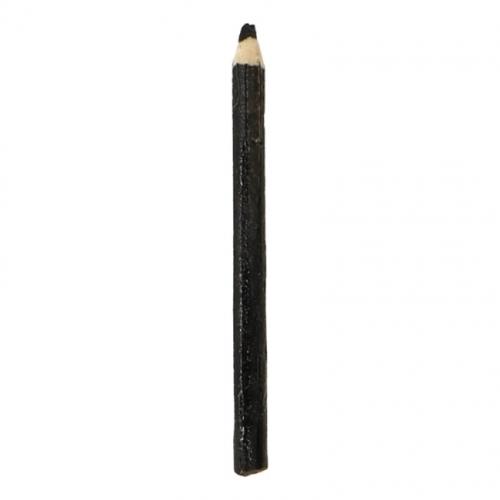 Artikelbild des Artikels “Pencil (Black) 1:6 “