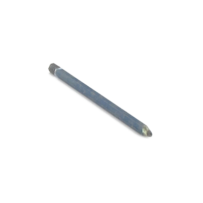 Artikelbild des Artikels “Bleistift blau  1:6 “
