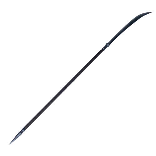 Product image of the product “Mongol Speer 1/6 de Luxe  metal ”