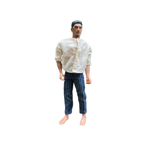 Artikelbild des Artikels “Pirat Costum 1/6 “