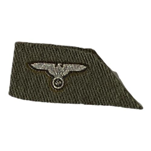 Product image of the product “Eagle Patch Elite fabrique 1/6 ”