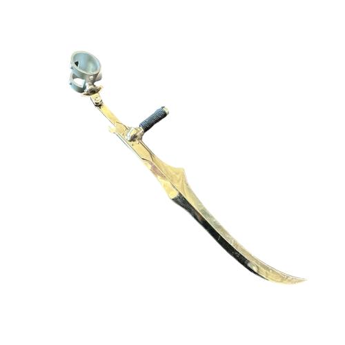 Product image of the product “Blade Sword 1/6 ”