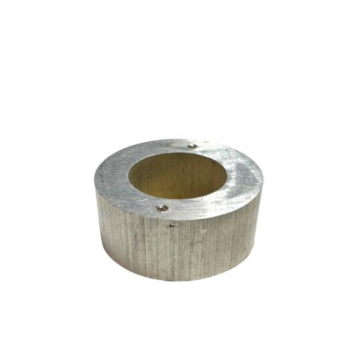 Artikelbild des Artikels “Antenen Befstigungs Basis 1/6 “