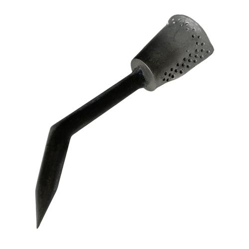 Artikelbild des Artikels “1:6 Thraex Sica Sword  (Die Cast) “