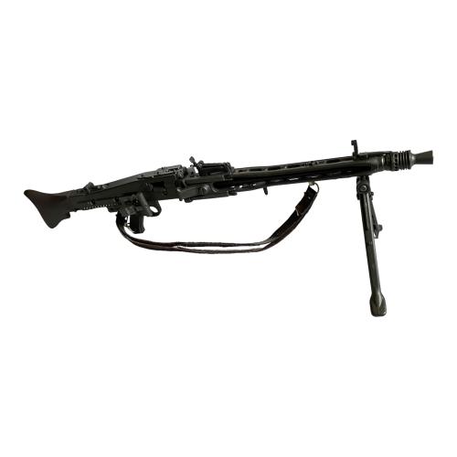Product image of the product “MG 42 1/6 ”