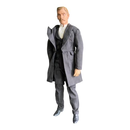 Artikelbild des Artikels “Erp Basic Figure dressed  1/6 “