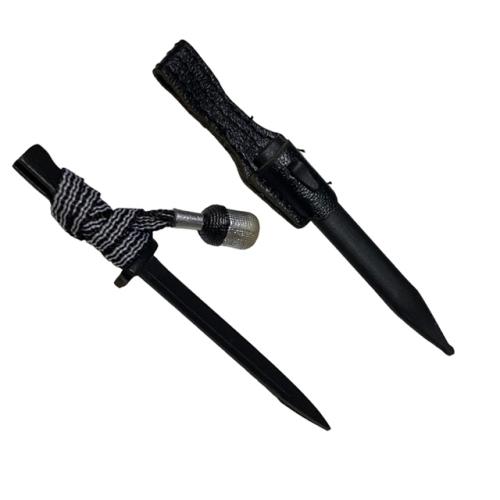 Product image of the product “Elite  Portepee 1/6 Metal ”
