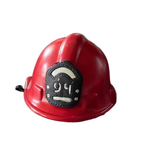 Artikelbild des Artikels “Feuerwehr Helm FDNY 94  1/6 “