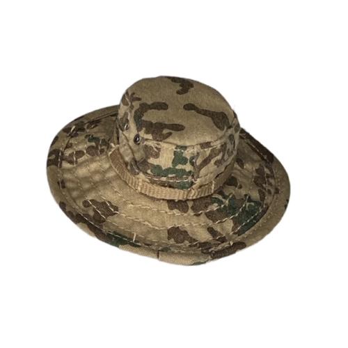 Artikelbild des Artikels “Tropentarn Boonie Hat Small “