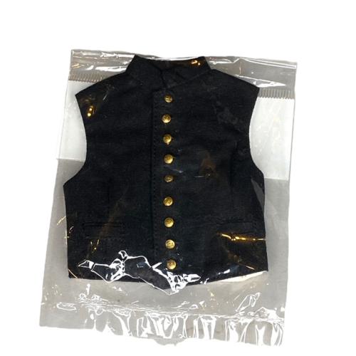 Artikelbild des Artikels “CSA Veste 1/6 “