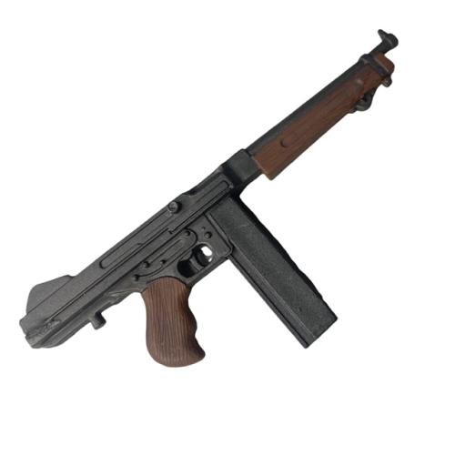 Artikelbild des Artikels “Thompson M1A1 Airborn “