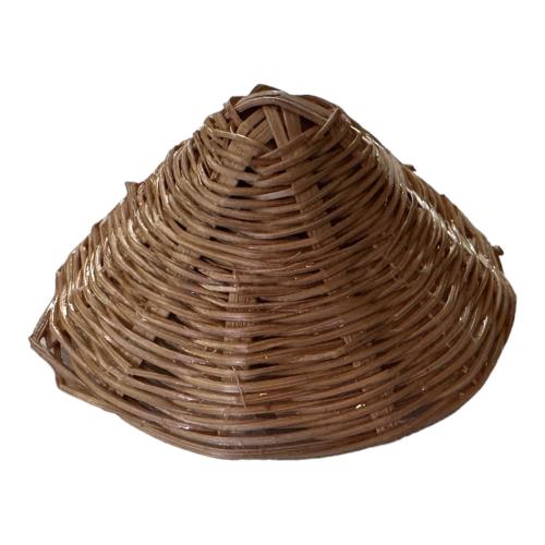 Artikelbild des Artikels “Vietnam Strohhut 1/6 “