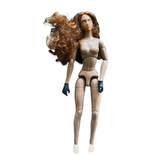 Artikelbild des Artikels “Female Figure 1/6 “