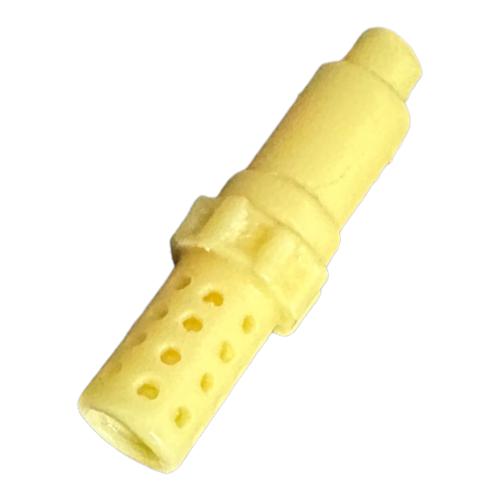Product image of the product “Pnzer II KwK 30 MUZZLE BRAKE ”