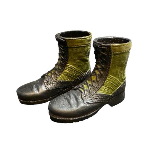 Product image of the product “Jungle Boots 1/6 ”