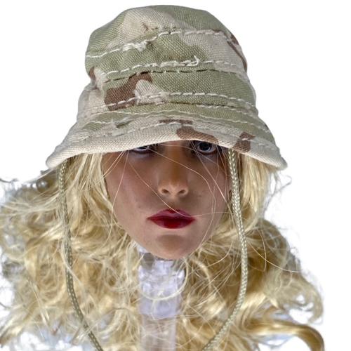 Artikelbild des Artikels “Boonie hat Black Ops 1:6 small “
