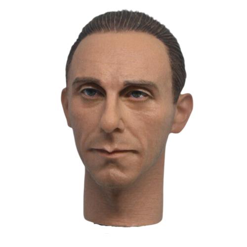 Product image of the product “Goebbels Headsculp 1/6 ”