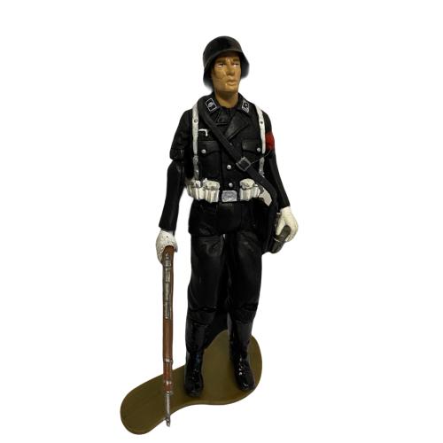 Product image of the product “1:18 Elite Schütze ”