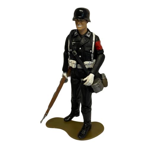 Product image of the product “1:18 Elite Schütze ”