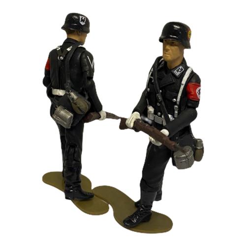 Product image of the product “1:18 Elite Schütze ”