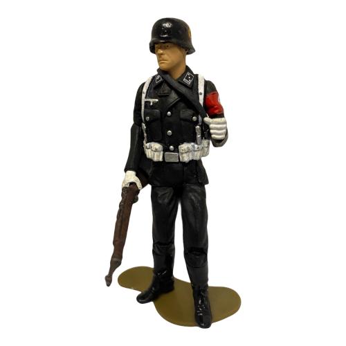 Product image of the product “1:18 Elite Schütze ”