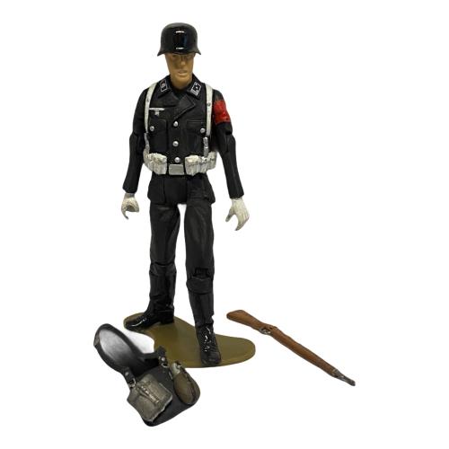 Product image of the product “1:18 Elite Schütze ”